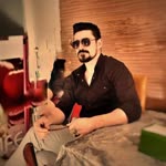 Emre