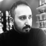 Bülent
