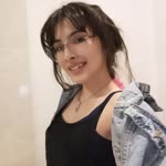 Elif