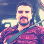 Kaan