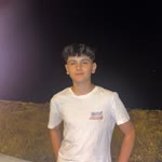 Metehan