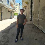 Halil