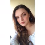 Azra