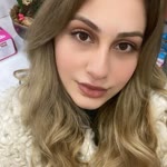 Ayyüce