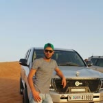 Ethem