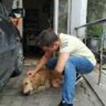 Fatih