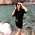 profile-icon
