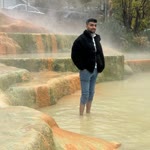 İsmail