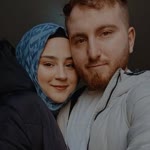 Zehra