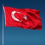 Recep