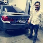 İsa