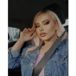 Özge