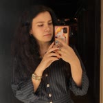 Fatma