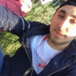 Mert