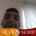 Cengiz