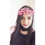 Seda