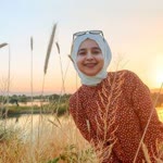 Sümeyye