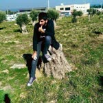 Hayrettin