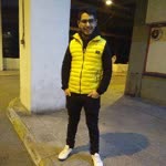 Enes