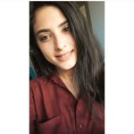 Buse