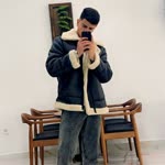 Ameer