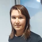 Nuran