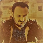 Erkan
