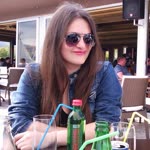 Elif