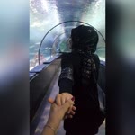 Fatma