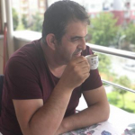 Hakkı