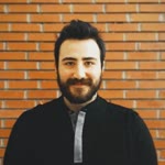 Ömürcan