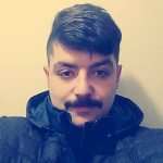 Barış