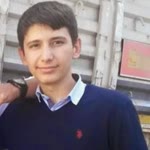İbrahim