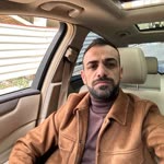 Abdullah