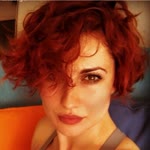 Ayşegül