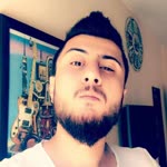Özkan