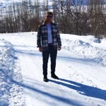 Mahmut
