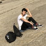 Huseyin