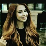 Kübra