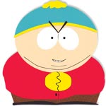 Hakan