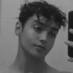 Metehan
