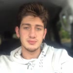 Hüseyin
