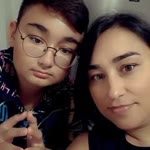 Fatma