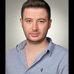 Bulut