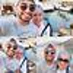 Sibel