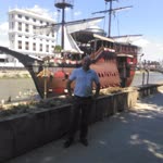 Orhan
