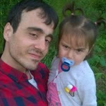 Selahattin