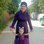 Sibel