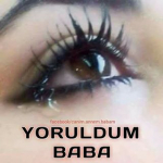Cemile
