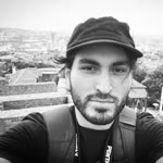 Kadir